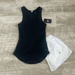 Under Armour Women’s Victory Tank